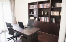 Trelogan home office construction leads